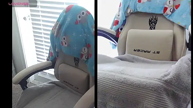 miss ssaint online show from 15, 1, 2026