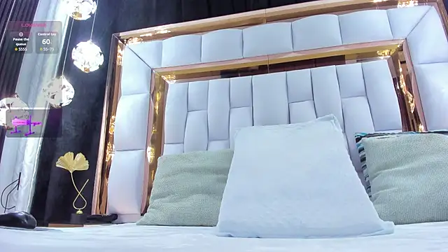 RileySweett online show from 22, 12, 2025