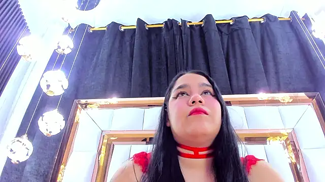 RileySweett online show from 11, 3, 2026