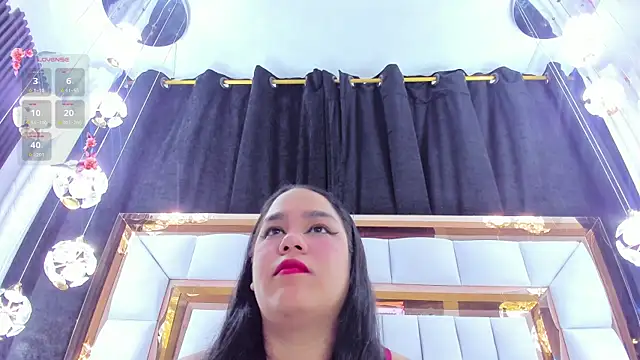 RileySweett online show from 1, 4, 2026