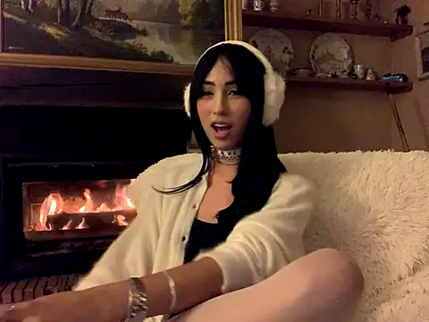 Snapshot of Audry_duque chatting on 6, 11, 2025 Audry duque online show from 6, 11, 2025