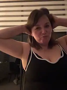 Sabri vm online show from 14, 9, 2025