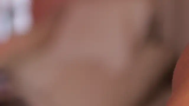 Sabri vm online show from 5, 11, 2025