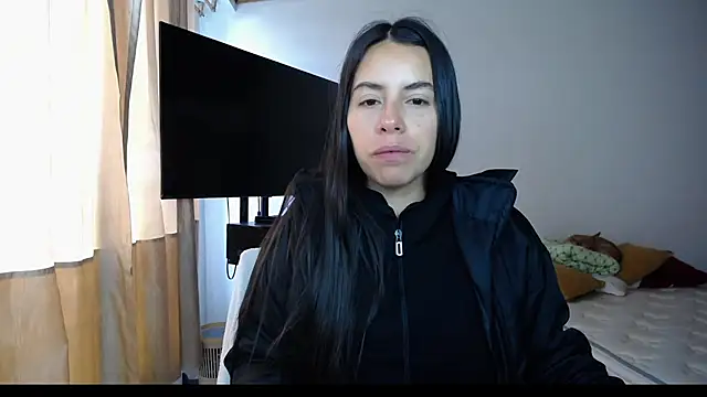 Mariam Gomezxxx online show from 20, 11, 2025