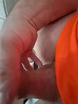 ced62000 online show from 15, 9, 2025