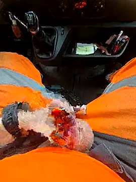 ced62000 online show from 22, 9, 2025