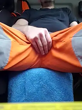 ced62000 online show from 27, 9, 2025