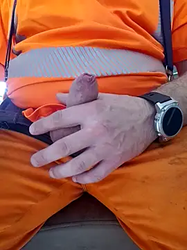 ced62000 online show from 8, 10, 2025