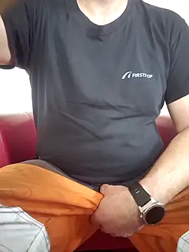 ced62000 online show from 11, 10, 2025