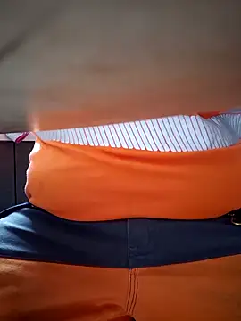 ced62000 online show from 27, 10, 2025