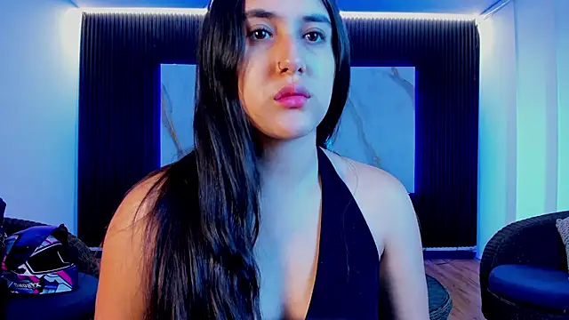 paulina sweett  online show from 18, 9, 2025