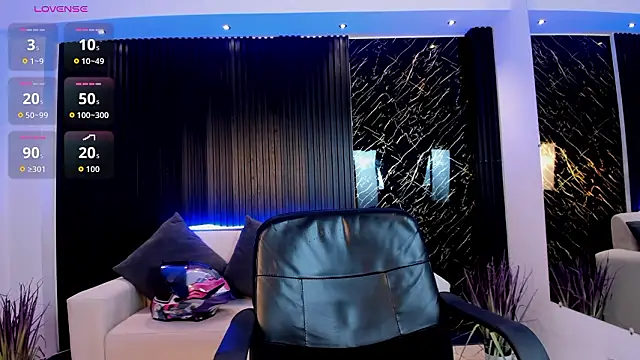 paulina sweett  online show from 17, 2, 2026