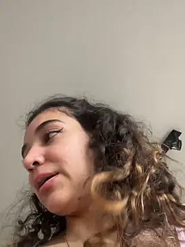 uniquerossie online show from 21, 11, 2025