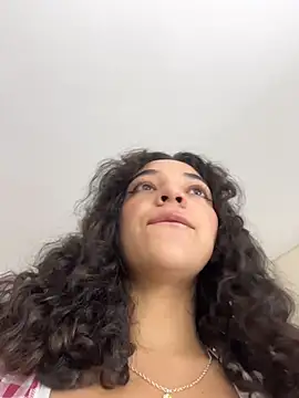 uniquerossie online show from 16, 2, 2026