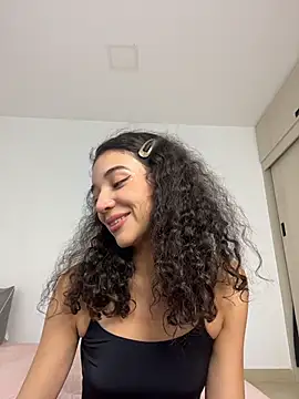 uniquerossie online show from 21, 2, 2026