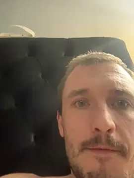 Tbone3390 online show from 17, 1, 2026