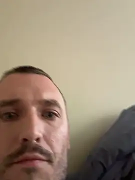 Tbone3390 online show from 19, 4, 2026