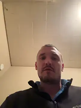 Tbone3390 online show from 22, 4, 2026