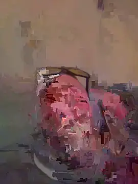 Tbone3390 online show from 18, 6, 2026