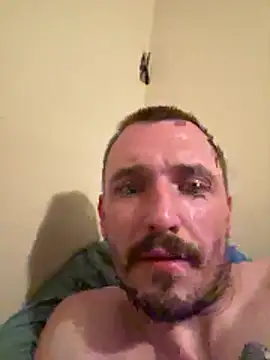 Tbone3390 online show from 19, 6, 2026