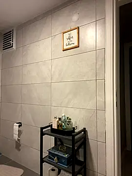 h0rniecollege online show from 1, 11, 2025