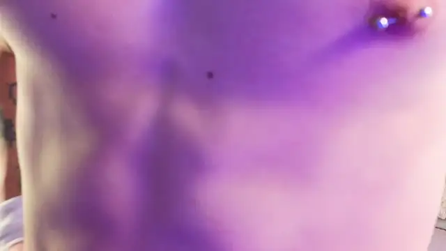 Baby Xian online show from 18, 1, 2025