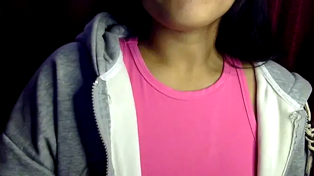 charming karishma online show from 4, 2, 2025