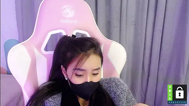 San   San online show from 8, 2, 2025