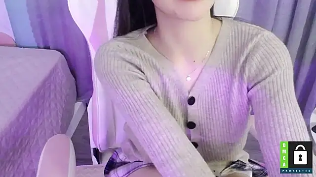 San   San online show from 15, 2, 2025