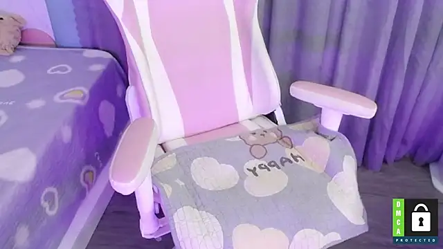 San   San online show from 19, 2, 2025