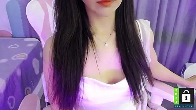 San   San online show from 20, 2, 2025