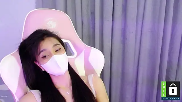 San   San online show from 20, 2, 2025