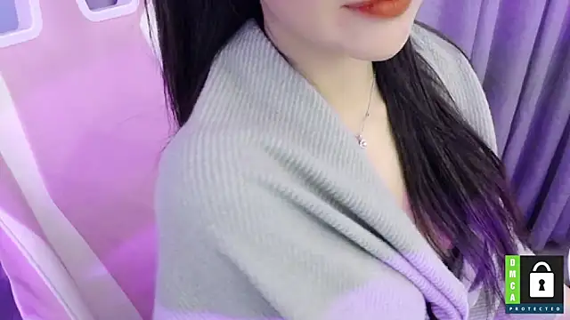 San   San online show from 24, 2, 2025