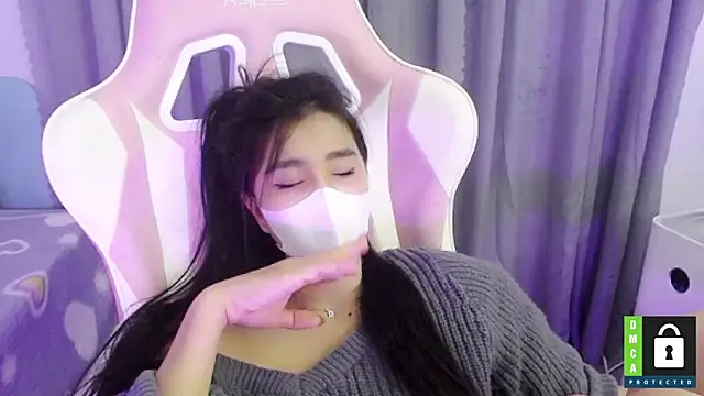 San   San online show from 27, 2, 2025