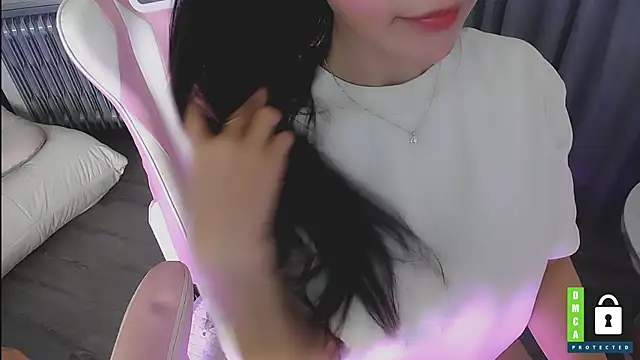 San   San online show from 5, 1, 2026