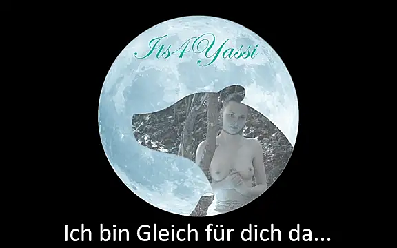 its4Yassi online show from 28, 9, 2025