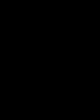 Kimmybby online show from 12, 11, 2025