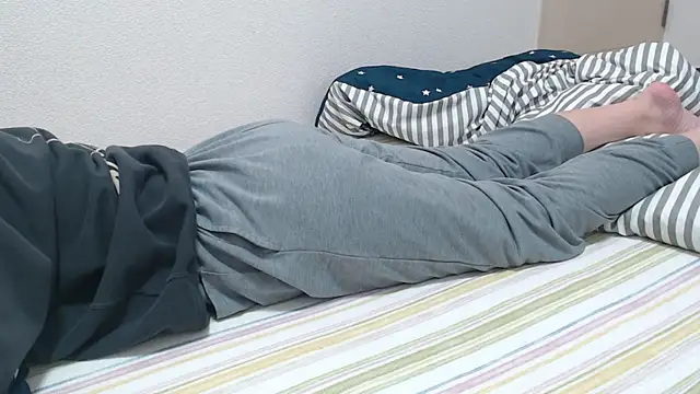 Kakushi dori online show from 8, 1, 2025