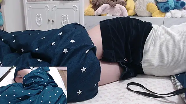 Kakushi dori online show from 19, 1, 2025