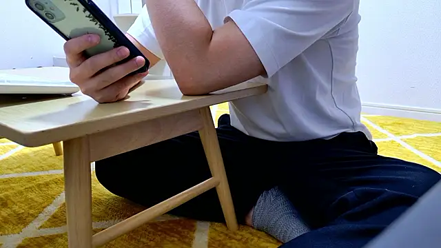 Kakushi dori online show from 20, 9, 2025