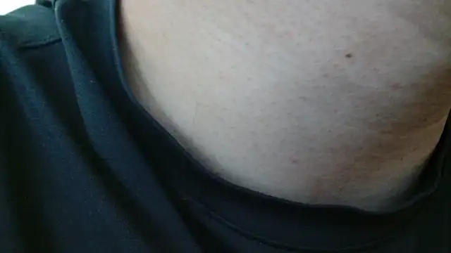 Kakushi dori online show from 3, 10, 2025