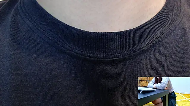 Kakushi dori online show from 18, 11, 2025