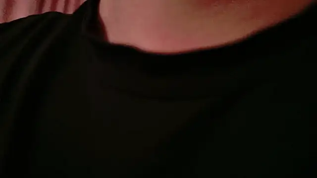 Kakushi dori online show from 14, 12, 2025