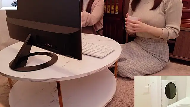 Snapshot of Kakushi_dori chatting on 24, 4, 2026 Kakushi dori online show from 24, 4, 2026