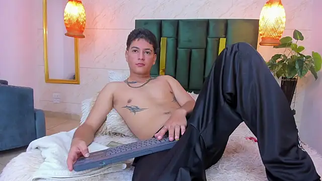 Levy Steve online show from 14, 9, 2025