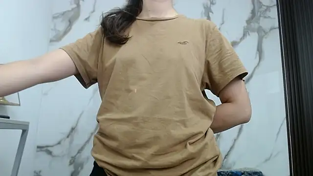 Lindsey8 online show from 30, 3, 2026