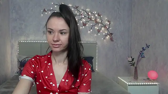 KaraCriegs online show from 23, 2, 2026