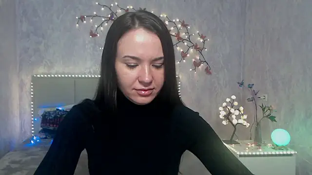 KaraCriegs online show from 26, 3, 2026