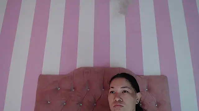 Snapshot of zaleya_mateus chatting on 21, 7, 2026 zaleya mateus online show from 21, 7, 2026