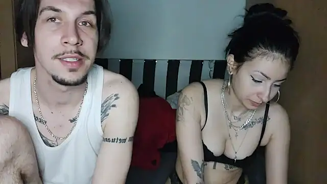 Snapshot of An_g_elly chatting on 19, 2, 2025 An g elly online show from 19, 2, 2025